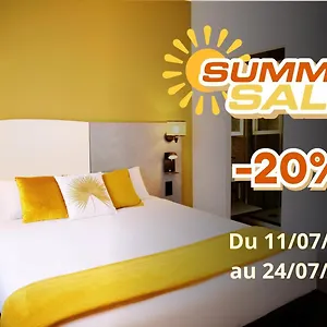 Berlioz Otel